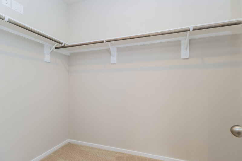 2,165/Mo, 567 Dalloway St Montgomery, TX 77316 Amenities View