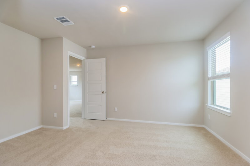 2,165/Mo, 567 Dalloway St Montgomery, TX 77316 Misc View 10