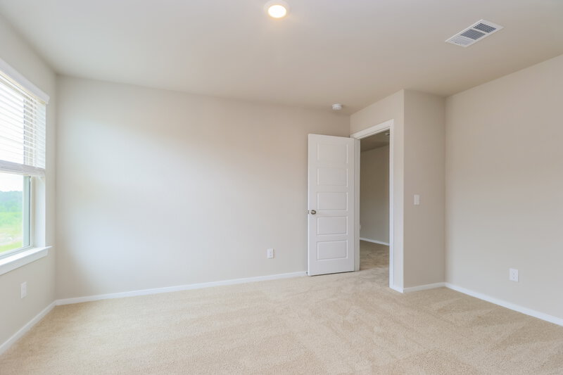 2,165/Mo, 567 Dalloway St Montgomery, TX 77316 Misc View 11