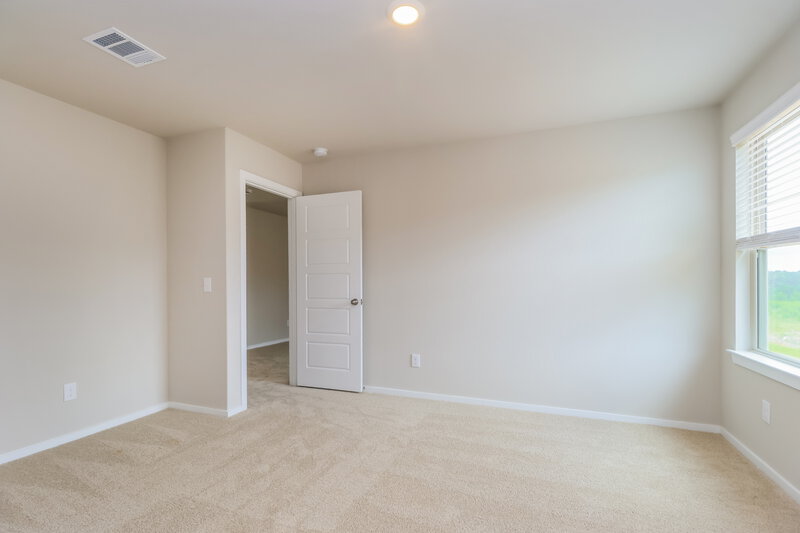 2,165/Mo, 567 Dalloway St Montgomery, TX 77316 Misc View 12