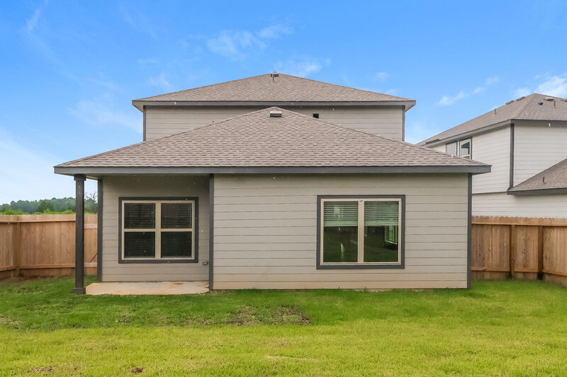2,165/Mo, 567 Dalloway St Montgomery, TX 77316 Misc View 13