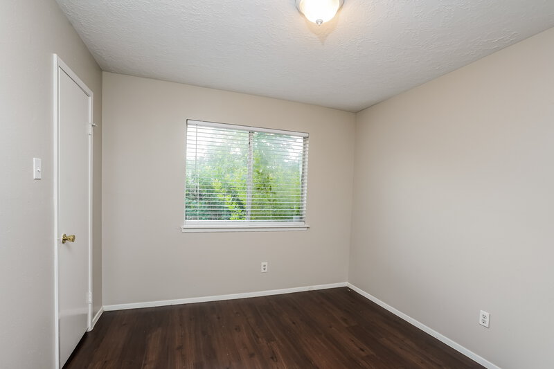 1,735/Mo, 21035 Rivershadows Ln Spring, TX 77388 Bedroom View