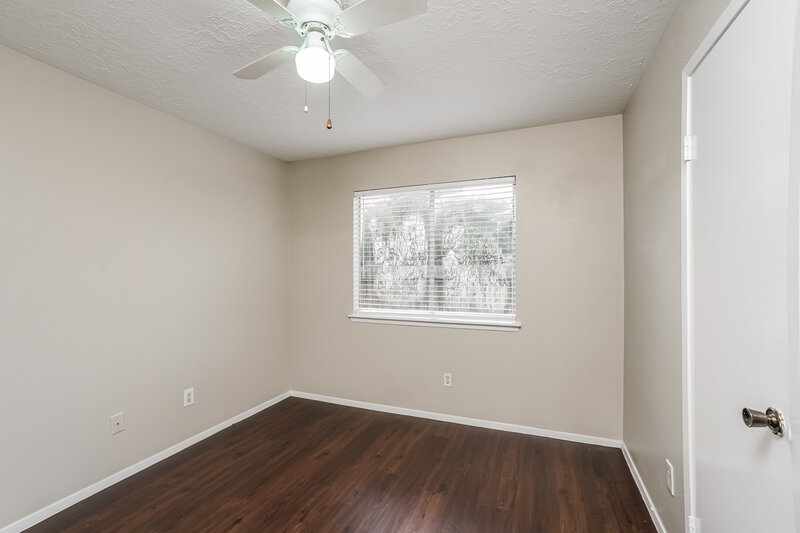 1,735/Mo, 21035 Rivershadows Ln Spring, TX 77388 Bedroom View 2