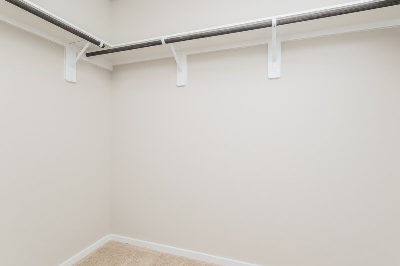 1,880/Mo, 624 Levine Ct Montgomery, TX 77316 Walk In Closet View