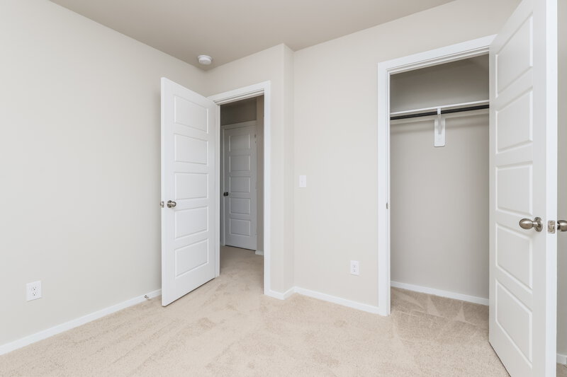 1,880/Mo, 624 Levine Ct Montgomery, TX 77316 Bedroom View