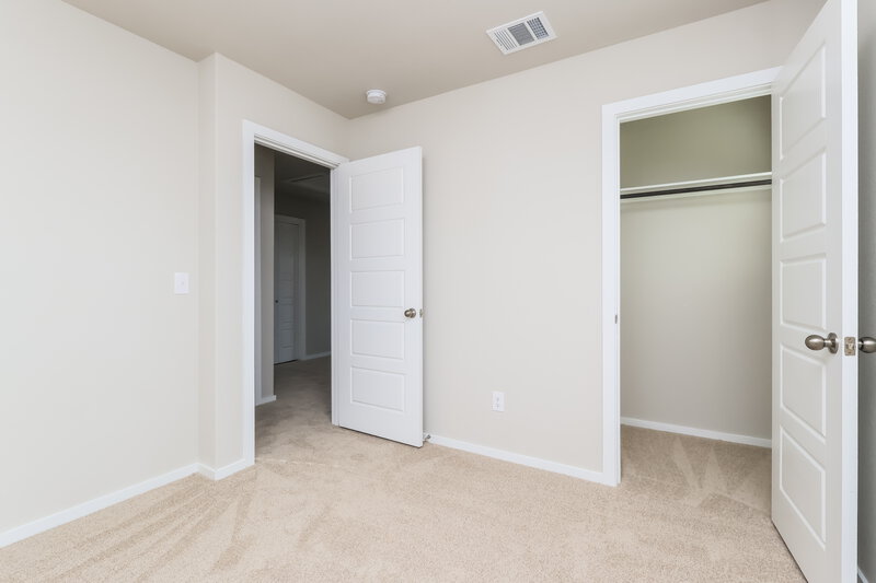 1,880/Mo, 624 Levine Ct Montgomery, TX 77316 Bedroom View 2