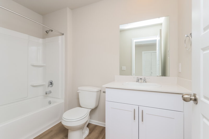 1,880/Mo, 624 Levine Ct Montgomery, TX 77316 Bathroom View