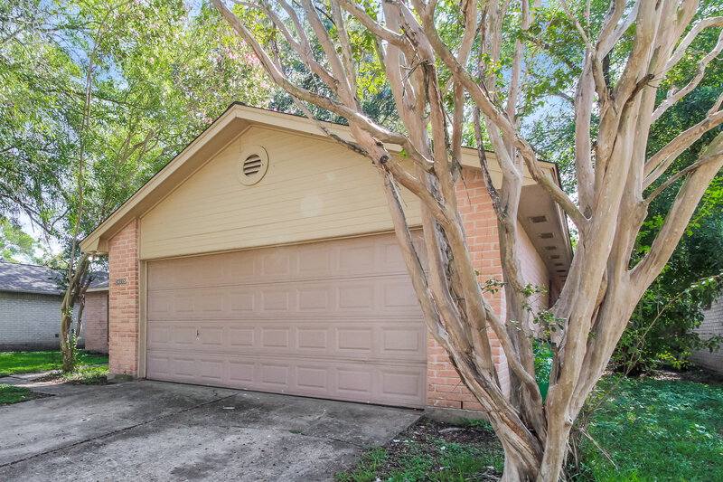 1,990/Mo, 24115 Tayloe House Ln Katy, TX 77493 Misc View