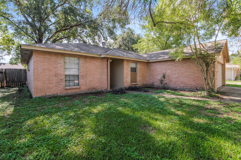 1,990/Mo, 24115 Tayloe House Ln Katy, TX 77493 Misc View 2