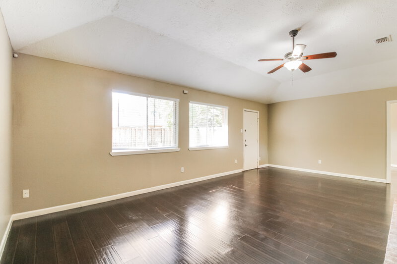 1,990/Mo, 24115 Tayloe House Ln Katy, TX 77493 Misc View 3