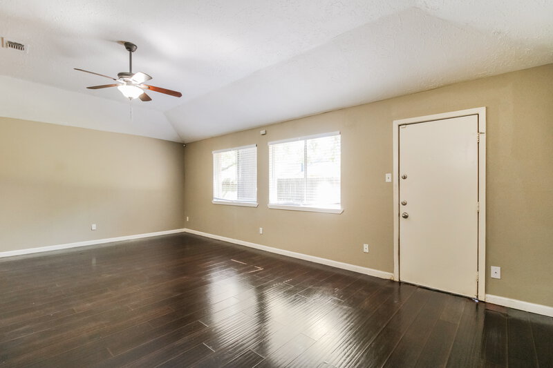 1,990/Mo, 24115 Tayloe House Ln Katy, TX 77493 Misc View 4