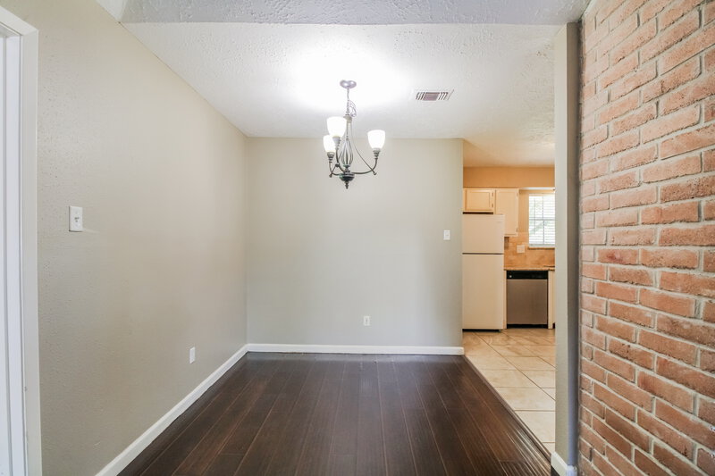 1,990/Mo, 24115 Tayloe House Ln Katy, TX 77493 Misc View 5
