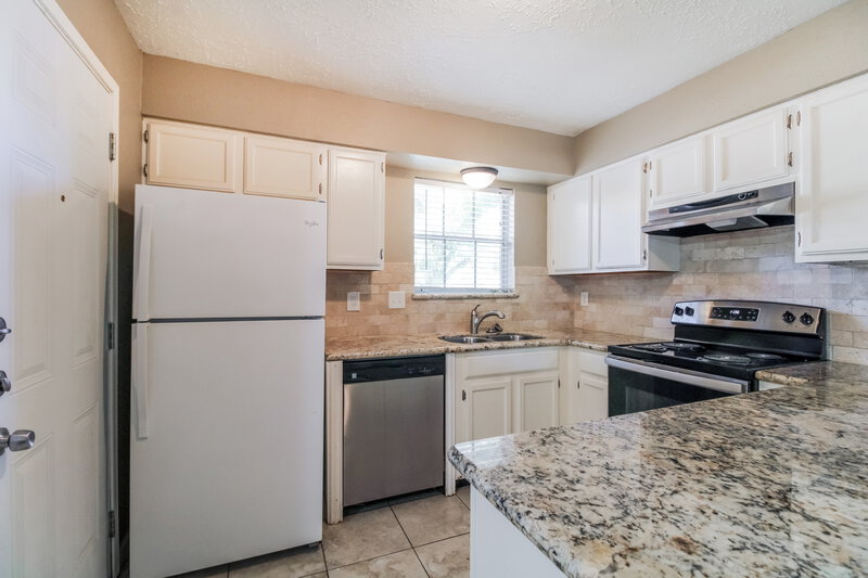 1,990/Mo, 24115 Tayloe House Ln Katy, TX 77493 Misc View 6