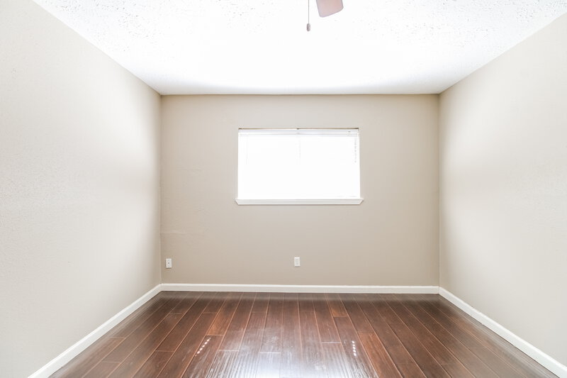 1,990/Mo, 24115 Tayloe House Ln Katy, TX 77493 Misc View 7