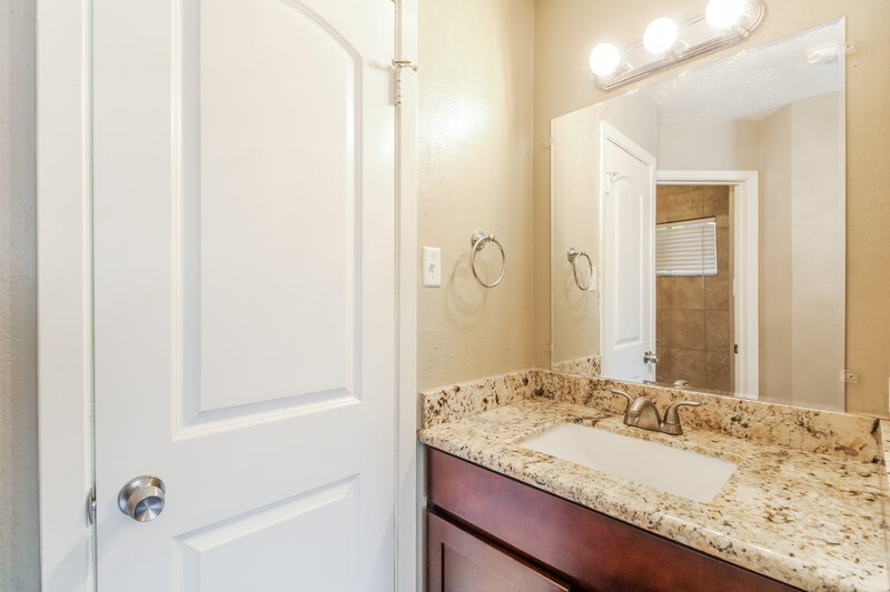 1,990/Mo, 24115 Tayloe House Ln Katy, TX 77493 Misc View 8