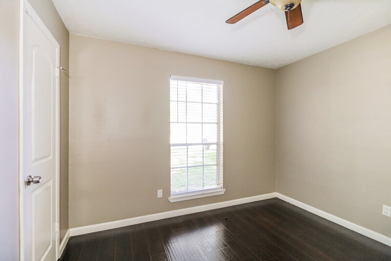 1,990/Mo, 24115 Tayloe House Ln Katy, TX 77493 Misc View 9