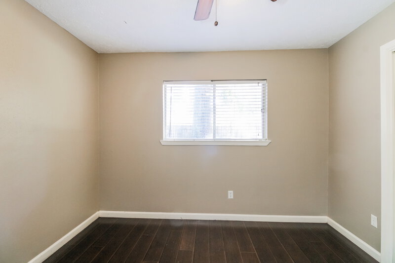 1,990/Mo, 24115 Tayloe House Ln Katy, TX 77493 Misc View 10