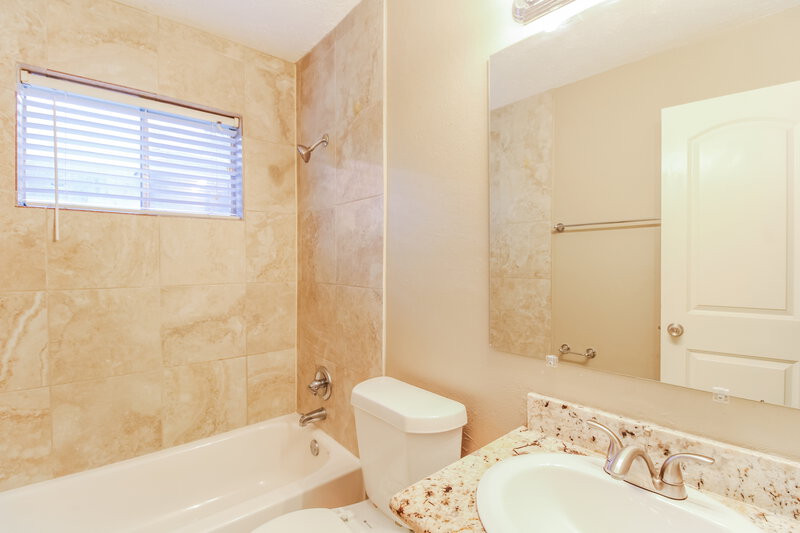 1,990/Mo, 24115 Tayloe House Ln Katy, TX 77493 Misc View 11