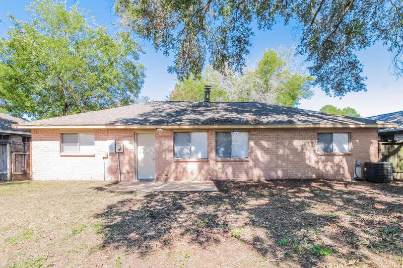1,990/Mo, 24115 Tayloe House Ln Katy, TX 77493 Misc View 12