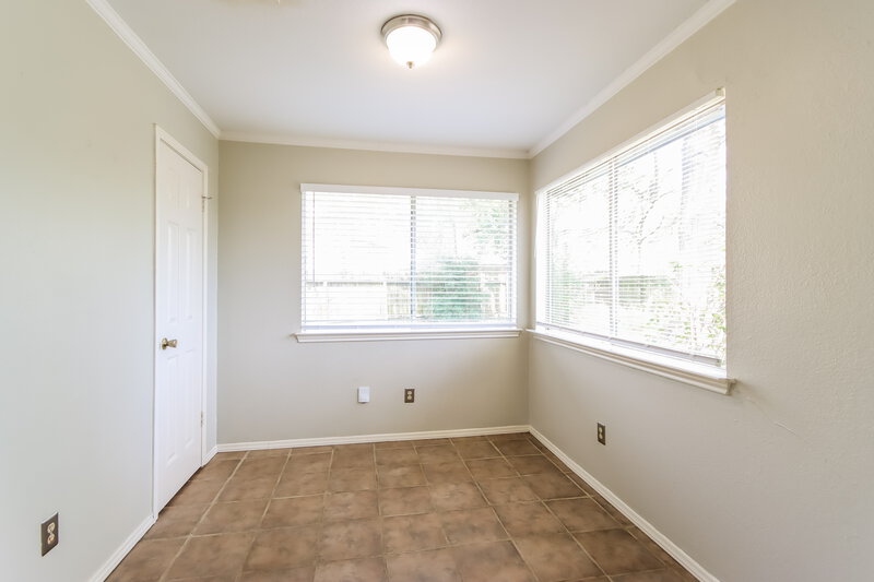 0/Mo, 5210 Kristen Ct Spring, TX 77373 Study View