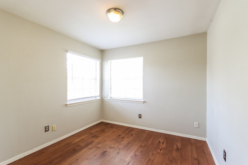 0/Mo, 5210 Kristen Ct Spring, TX 77373 Bedroom View