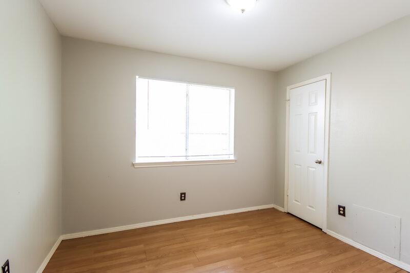 0/Mo, 5210 Kristen Ct Spring, TX 77373 Bedroom View 2