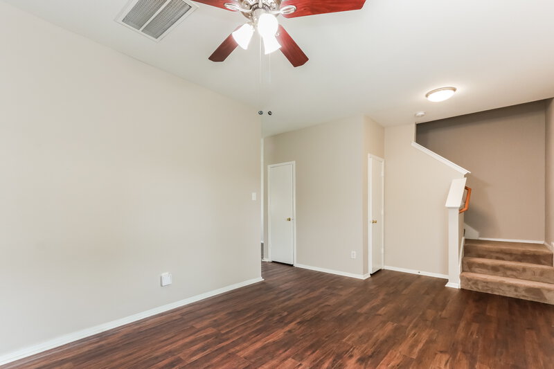 1,710/Mo, 1671 Nichole Woods Dr Houston, TX 77047 Misc View
