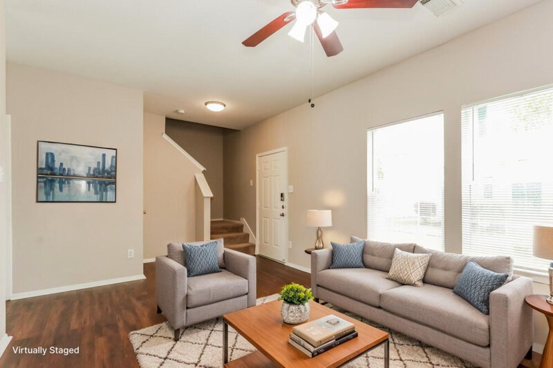 1,710/Mo, 1671 Nichole Woods Dr Houston, TX 77047 Misc View 2