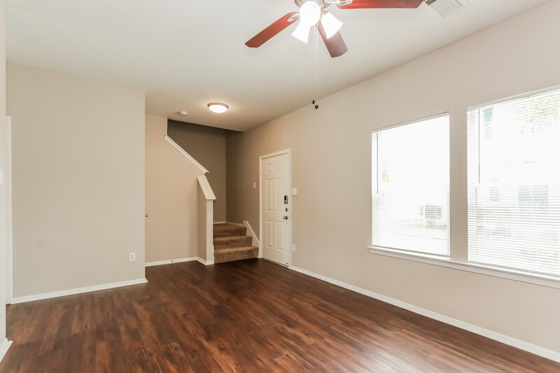 1,710/Mo, 1671 Nichole Woods Dr Houston, TX 77047 Misc View 3