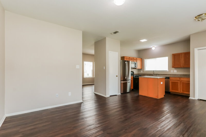 1,710/Mo, 1671 Nichole Woods Dr Houston, TX 77047 Misc View 5