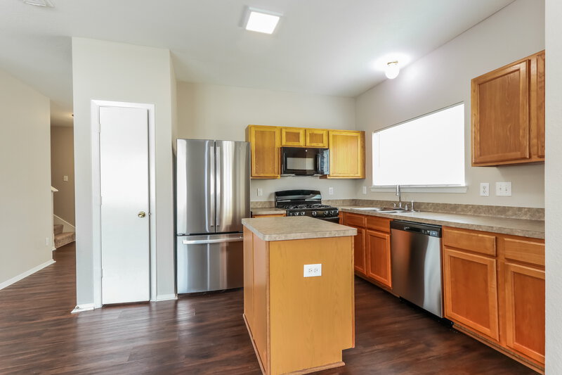1,710/Mo, 1671 Nichole Woods Dr Houston, TX 77047 Misc View 6