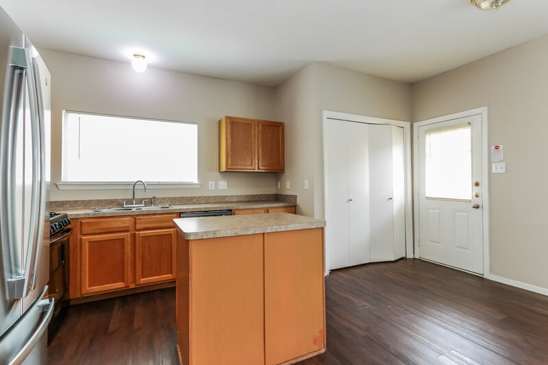 1,710/Mo, 1671 Nichole Woods Dr Houston, TX 77047 Misc View 7