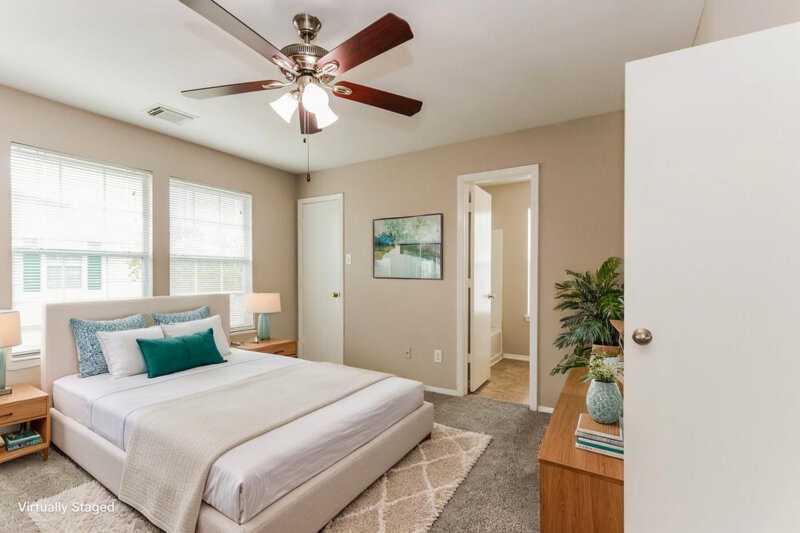 1,710/Mo, 1671 Nichole Woods Dr Houston, TX 77047 Misc View 8