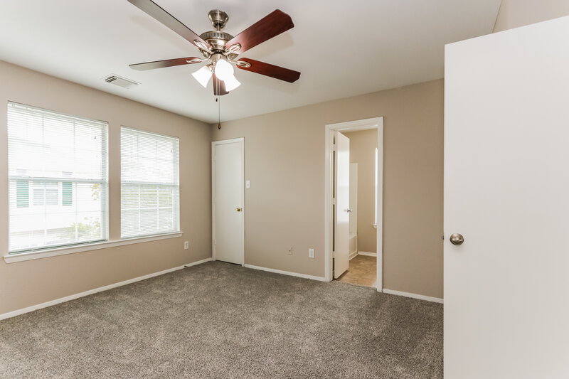 1,710/Mo, 1671 Nichole Woods Dr Houston, TX 77047 Misc View 9