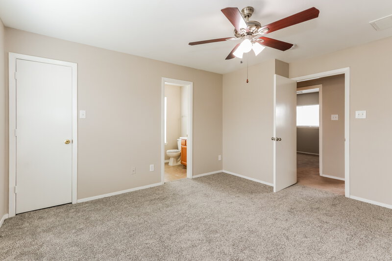 1,710/Mo, 1671 Nichole Woods Dr Houston, TX 77047 Misc View 10
