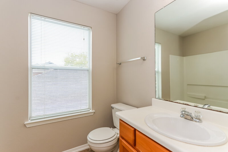 1,710/Mo, 1671 Nichole Woods Dr Houston, TX 77047 Misc View 11