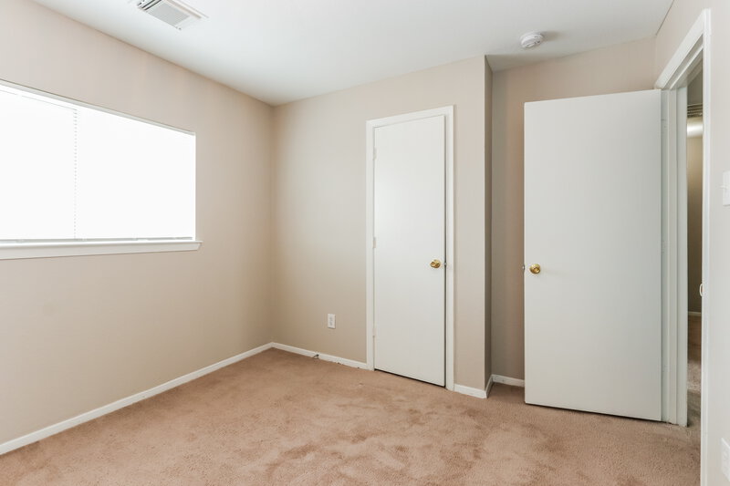 1,710/Mo, 1671 Nichole Woods Dr Houston, TX 77047 Misc View 13