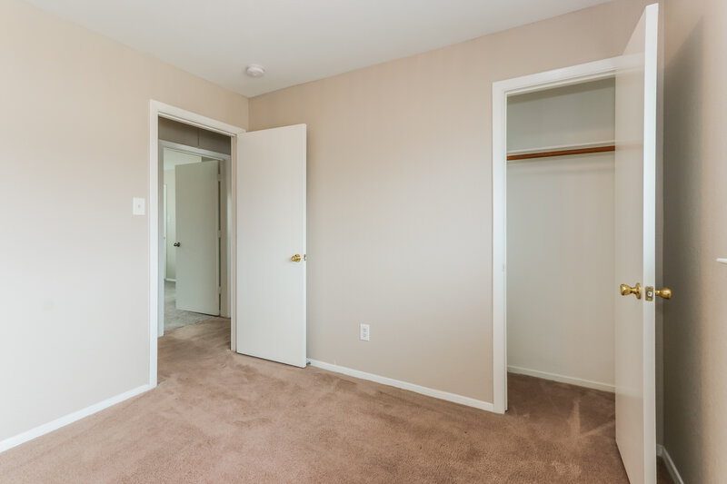 1,710/Mo, 1671 Nichole Woods Dr Houston, TX 77047 Misc View 14