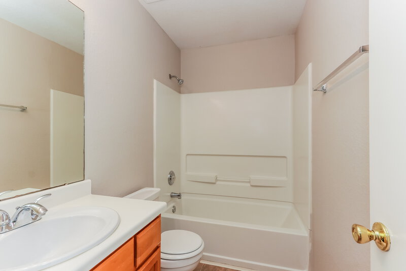 1,710/Mo, 1671 Nichole Woods Dr Houston, TX 77047 Misc View 15