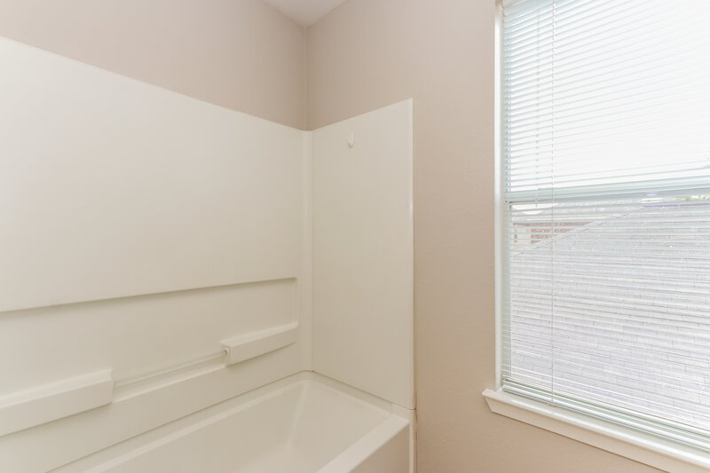 1,710/Mo, 1671 Nichole Woods Dr Houston, TX 77047 Misc View 16