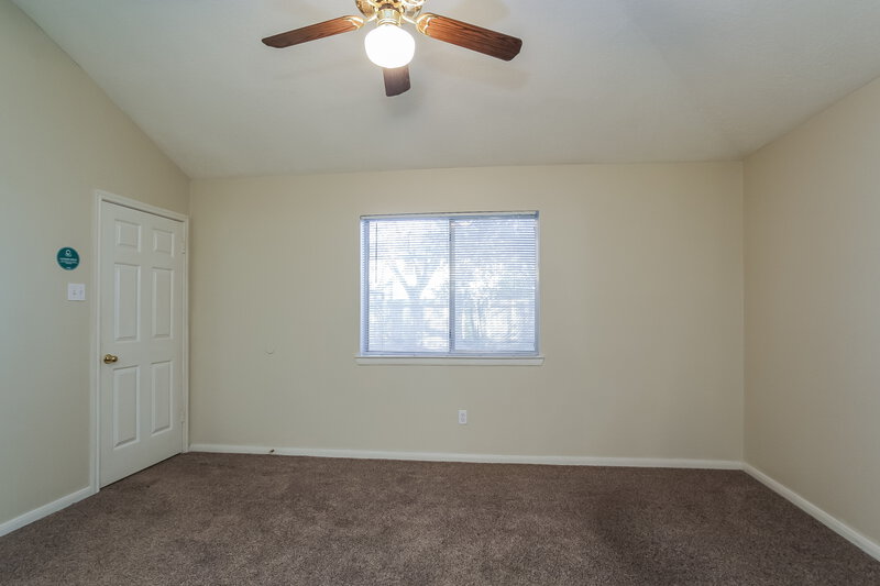 1,810/Mo, 31164 N Head Dr Spring, TX 77386 Bedroom View 4