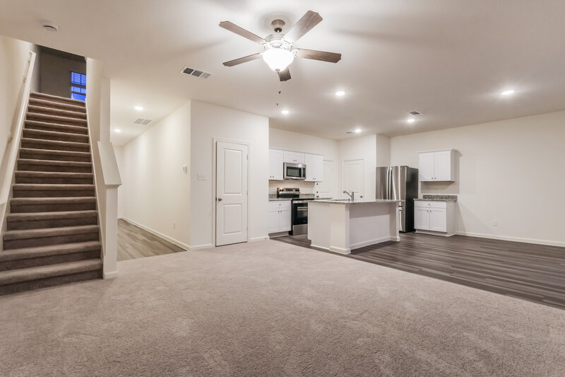 1,650/Mo, 15330 Abella Dr Montgomery, TX 77316 Misc View