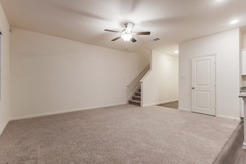 1,650/Mo, 15330 Abella Dr Montgomery, TX 77316 Misc View 2