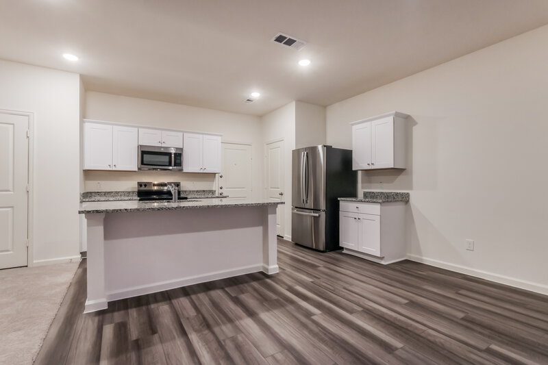 1,650/Mo, 15330 Abella Dr Montgomery, TX 77316 Misc View 3