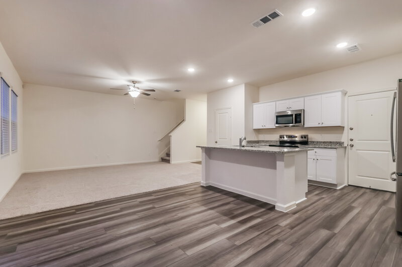 1,650/Mo, 15330 Abella Dr Montgomery, TX 77316 Misc View 4