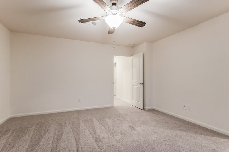 1,650/Mo, 15330 Abella Dr Montgomery, TX 77316 Misc View 5