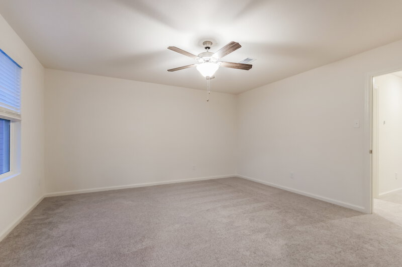 1,650/Mo, 15330 Abella Dr Montgomery, TX 77316 Misc View 6