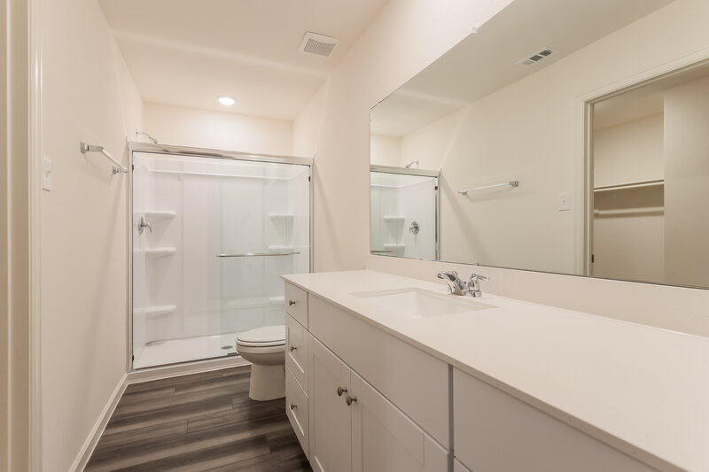 1,650/Mo, 15330 Abella Dr Montgomery, TX 77316 Misc View 7