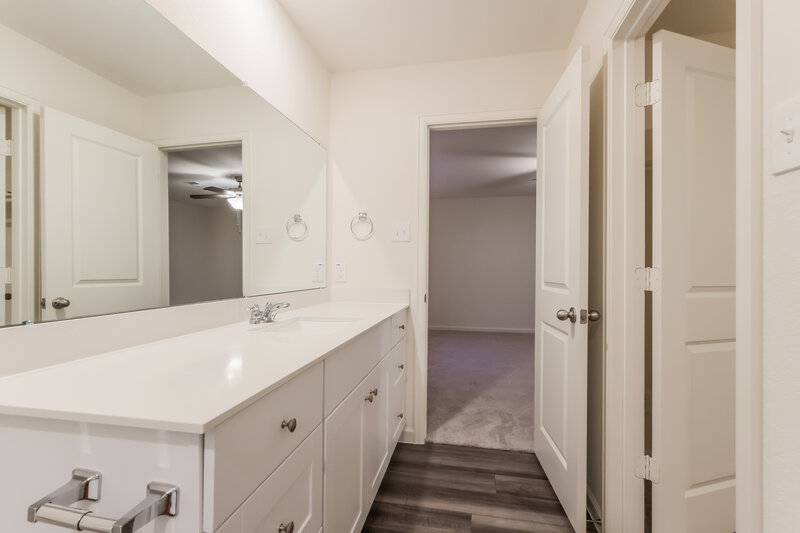 1,650/Mo, 15330 Abella Dr Montgomery, TX 77316 Misc View 8