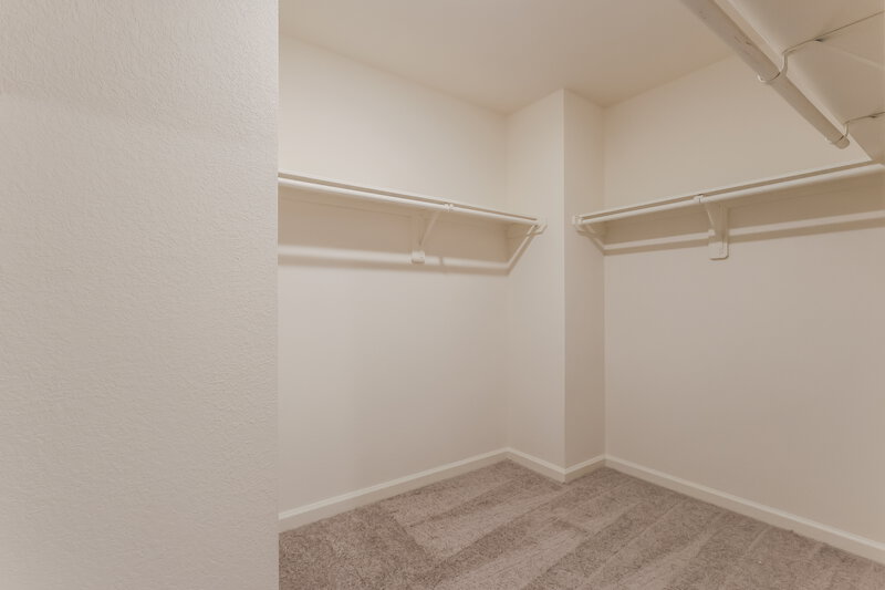 1,650/Mo, 15330 Abella Dr Montgomery, TX 77316 Amenities View